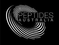 Peptides Bodybuilding image 1